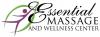 Essential Massage  Wellness Center